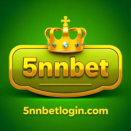 5nn bet